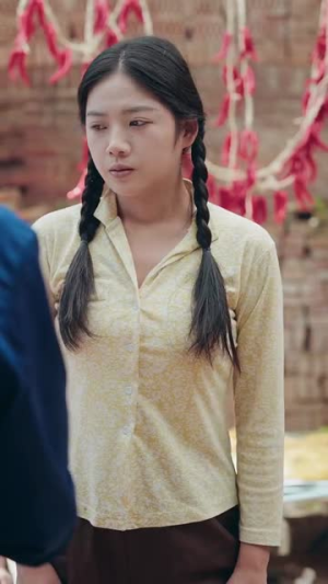 《明月高悬挂神州》（61集）看短剧全集过足瘾