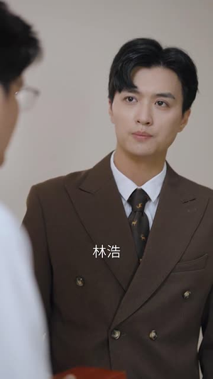 《满月之下等团圆》（60集）畅享短剧全集看个够