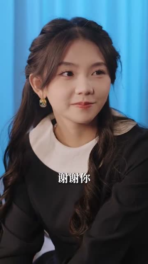 肆意心动(104集) 肆意心动(104集)短剧推荐上热门