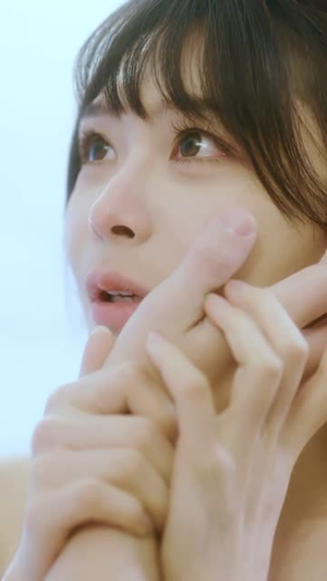 《心荡神摇》（25集）一口气追完短剧超满足