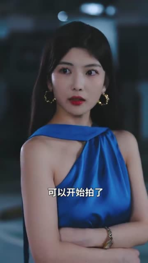 休夫后肥婆在娱乐圈杀疯了(62集) 休夫后肥婆在娱乐圈杀疯了(62集)全网独播免费看