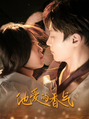 他爱的香气(81集) 他爱的香气(81集)短剧中追到爽