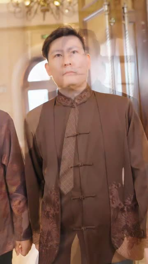 《团宠千金杀疯了》（71集）免费短剧畅快追不停