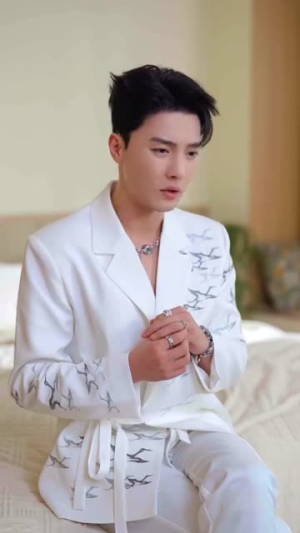 《天才萌宝过家家》（56集）看短剧萌宝欢乐大冒险