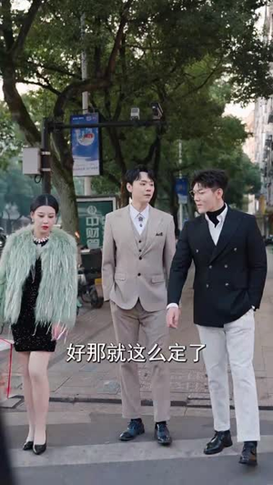 先路而行(31集) 先路而行(31集)观看软件