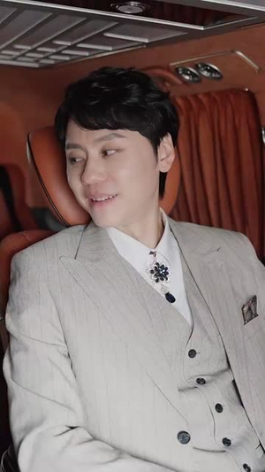 《得饶人处且饶人》（31集）精彩短剧在线免费看