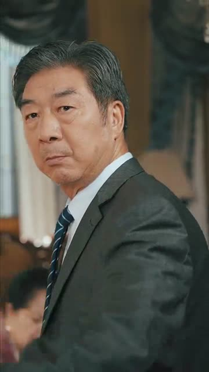 《玄门萌宝六岁半》（62集）短剧在线免费追全集