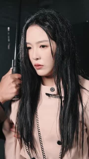 《许你良辰岁岁安》（80集）畅享短剧全集免费看