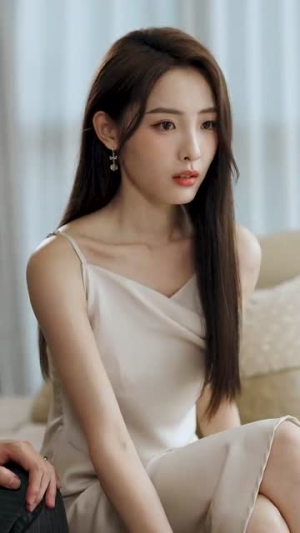 《他的小难哄》（99集）短剧全集免费看个过瘾