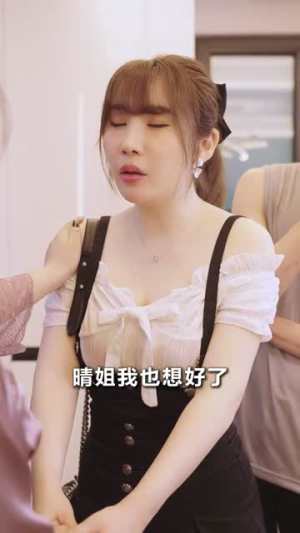 《铤而走险》（70集）免费短剧一追到底爽