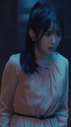 《天宫月饼》（35集）在线看短剧欢乐不停