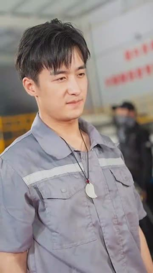 《天归》（96集）短剧免费全集在线追看