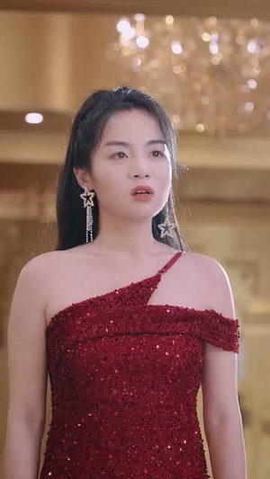 《天后妈妈实力说话》（63集）免费短剧在线追全集