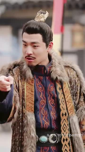 倾世风华,嫡女毒妃飒爆了(88集) 倾世风华,嫡女毒妃飒爆了(88集)短剧热门分享