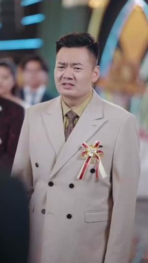 《退婚你提的，我走你哭啥》（110集）短剧全集免费速追