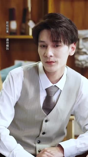 《天降萌宝顾家少爷赖上我》（70集）免费看短剧全集不停