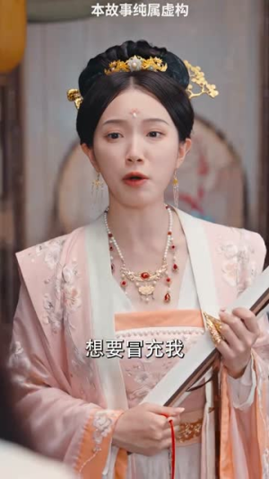 《相思入骨不识卿》（64集）短剧全集免费在线看