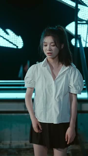 许我向你看(72集) 许我向你看(72集)流畅播放免费看