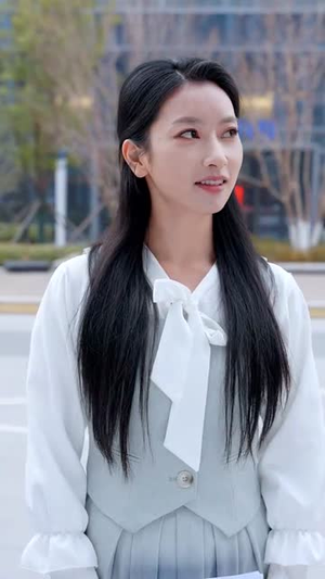 《小小的我之幸福进化论》（80集）短剧免费全集畅快追