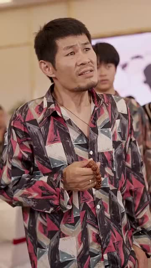 《桃李满天下》（33集）短剧免费看全集乐不停