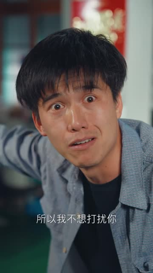 《夏阳的轮回》（85集）免费短剧在线完整看