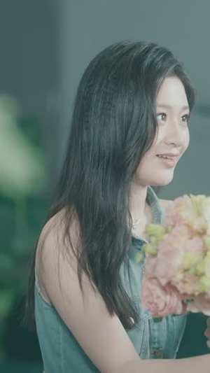 《天上的约定》（24集）短剧在线高清全集追