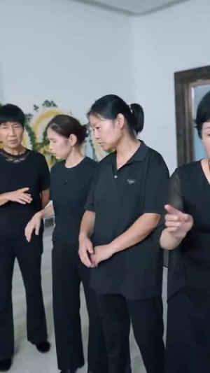 新:月有阴晴圆缺(65集) 新:月有阴晴圆缺(65集)精彩短剧下载