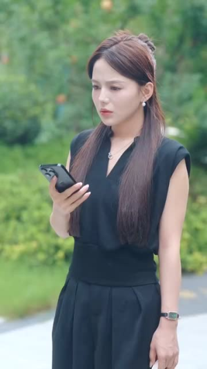 《夜半逾心》（100集）免费短剧全集精彩追完