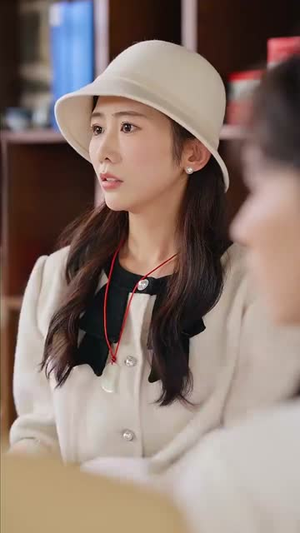 《医风渡南星》（36集）在线短剧精彩不容错过看