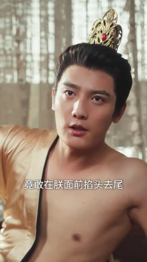 妖妃在上(83集) 妖妃在上(83集)全集免费观看