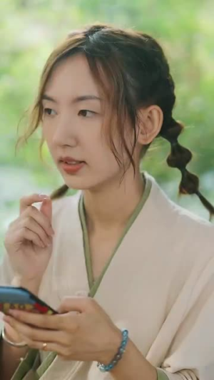 《指尖沦陷》（100集）短剧免费看全集不停