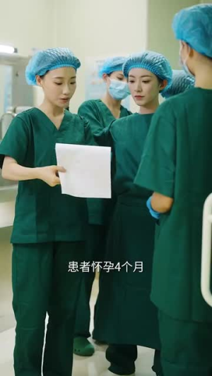 《檀至白露》（109集）短剧热播全辑在线观