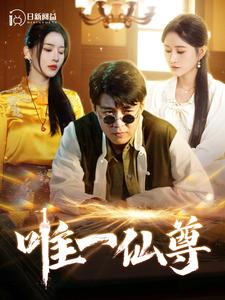 《唯一仙尊》（100集）短剧全剧情一气呵成看