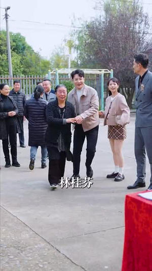 《浴火》（61集）短剧在线看精彩不打烊