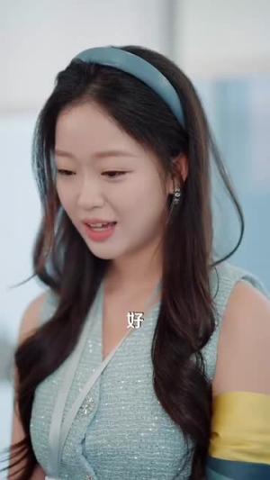 《遇见你余生多惊艳》（82集）在线免费短剧完整观看