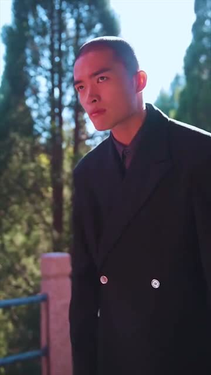 《我的超级秘法相机有预知功能》（70集）在线看短剧超上头