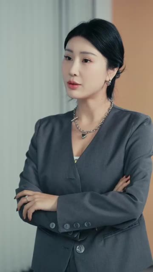 《预谋》（60集）爆款短剧精彩剧情追不停