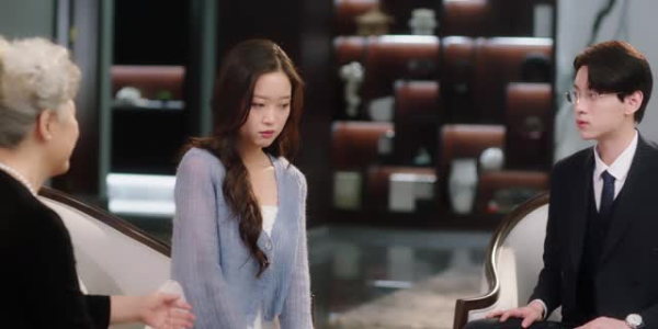 《哑妻》（24集）超燃短剧在线完整看