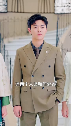 《医圣仁心战神无双》（91集）超燃短剧在线看个过瘾