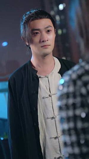 《药王归来》（97集）精彩短剧全集在线赏