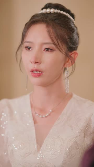 《晚风不知意》（31集）免费短剧全集一次看够