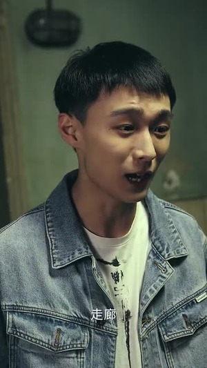 《游戏大佬玩转规则世界》（77集）畅享短剧全集在线追完