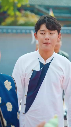 《我改修无情道后全家后悔了》（80集）畅享短剧精彩全集不停