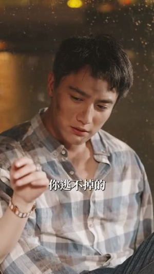 《呦呦鹿鸣》（100集）看短剧全集享精彩时光