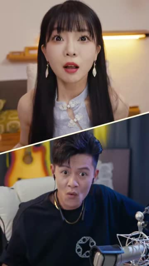 《我竟成了榜一大哥》（63集）短剧免费畅看全集不停