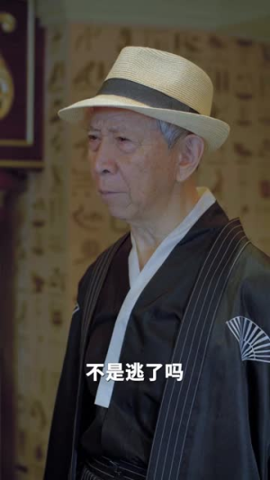 《我救了美女大明星老婆》（70集）短剧全集免费畅快追