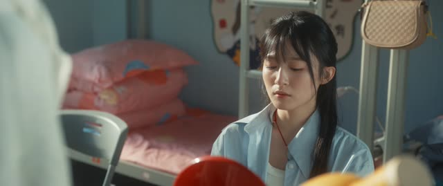 《原罪》（25集）在线短剧免费一追到底