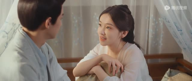 执笔 执笔精彩短剧追不停