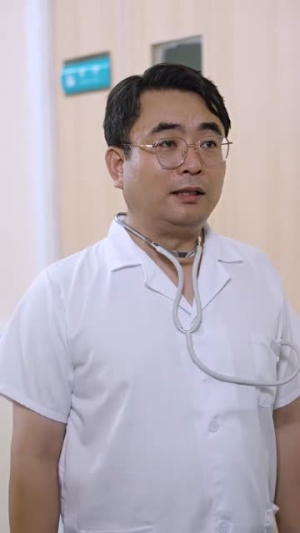 《我离世后，妈妈后悔了》（34集）爆款短剧全集免费看