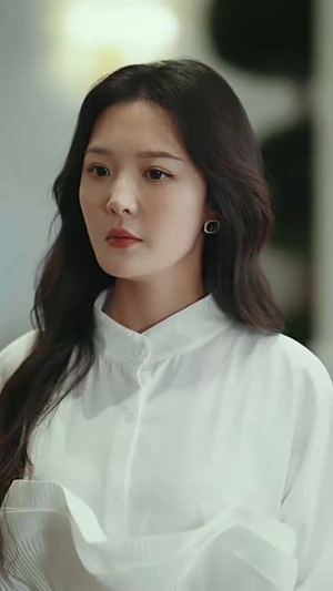 我们的爱到此为止(40集) 我们的爱到此为止(40集)看过的人都说好